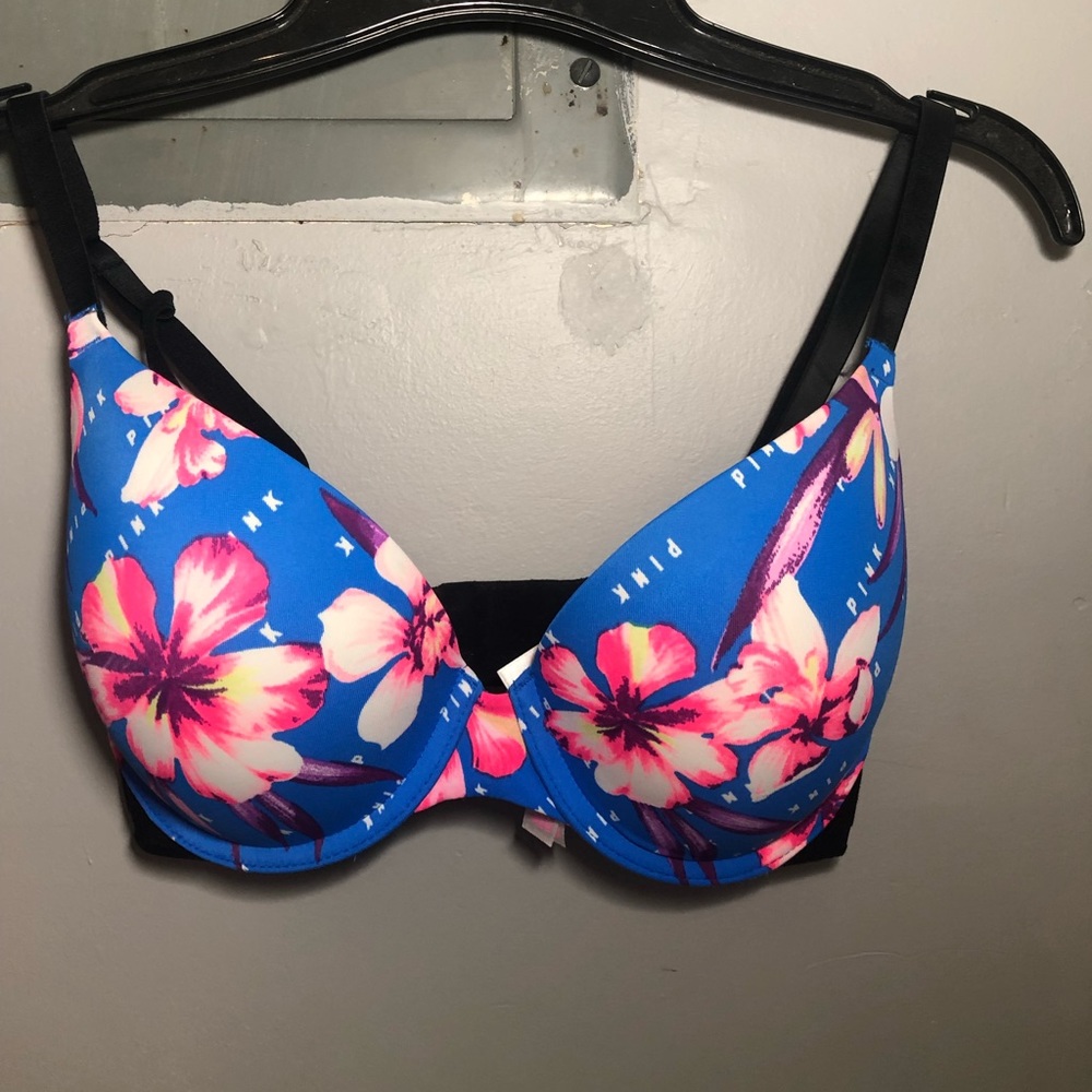 Victoria Secret PINK Bra
